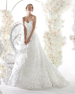 Colet hot sale sposa 2020